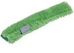 UNGER StripWasher&reg; MicroStrip Microfaserbezug NS350 , Breite: 35 cm