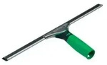 UNGER ErgoTec&reg; Wischer Fensterabzieher, Soft ES550 , Breite: 55 cm