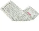 LEIFHEIT Profi XL Wischbezug 55117 , cotton plus