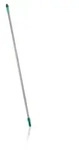 LEIFHEIT Click System Stahlstiel 45022 , L&auml;nge: 140 cm
