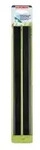 LEIFHEIT Gummilippen Fenstersauger Set, 2-teilig 51160 , 1 Set