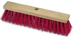 Stra&szlig;enbesen, Elaston, glatt 00243450 , Breite: 40 cm