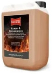 Ballistol Ofen- und Kaminreiniger Kamofix, Spr&uuml;hflasche 25405 , Kanister - 5...