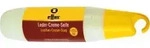 Effax Leder-Creme-Seife 12550000 , 400 ml - Flic-Flac-Flasche