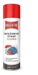 Ballistol Impr&auml;gnierspray Pluvonin 25010 , 500 ml - Spraydose