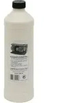 Saro Schuhcreme f&uuml;r Schuhputzmaschinen, farblos 310-2000 , 1 Liter - Flasche