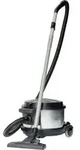 Nilfisk VP930 ECO HEPA EU Gewerbesauger 107415450 , Aufnahmeleistung: 400 Watt
