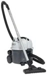 Nilfisk VP300 HEPA Basic EU Gewerbesauger 107415322 , Aufnahmeleistung: 800 Watt