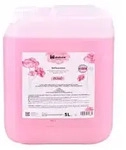 Dreiturm SEIFENCREME, ros&eacute; 7988 , 5 l - Kanister