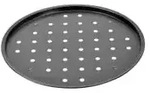 Kaiser Thermo Pizzablech, 32 cm 23.0064.7678 , Durchmesser: 32 cm