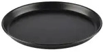 APS Pizzaform 73506 , Ma&szlig;e (&Oslash; x H): 26 cm oben, 24,3 cm unten x 2,5 cm