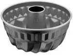 Kaiser Inspiration Bundform, 22 cm 23.0065.9640 , 1 St&uuml;ck