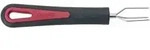 WESTMARK Gallant Pellkartoffelgabel 29142270 , Gr&ouml;&szlig;e: 16,3 x 2,7 x 2,0 cm
