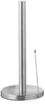 Esmeyer SAM K&uuml;chenrollenhalter 290-255 , Mit praktischer Abrei&szlig;hilfe