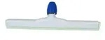 Vileda Professional Wasserschieber 141974 , Breite: 45 cm