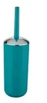 WENKO Brasil WC-Garnitur 21225100 , Farbe: petrol
