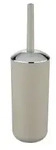 WENKO WC-Garnitur Brasil, Spezialkunststoff, absolut bruchsicher 21220100 , 1 St&uuml;ck,