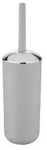 WENKO WC-Garnitur Brasil, Spezialkunststoff, absolut bruchsicher 22248100 , 1 St&uuml;ck,