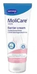 MoliCare&reg; Skin Hautschutzcreme 9950263 , 200 ml - Tube