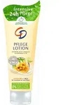 CD Sanddorn - Pflegelotion 250 ml - Tube