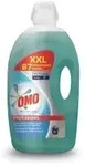 OMO Professional Active Clean 100857366 , 5 l - Flasche f&uuml;r ca. 67 W&auml;schen