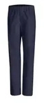Leiber Schlupfhose, unisex, marine 08/780/04-lV , Gr&ouml;&szlig;e: IV (Damen 50/52 =...