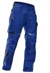 K&uuml;bler&reg; Bundhose HIGH PULSSCHLAG, kornblau/schwarz 2324 5353 , 1 St&uuml;ck, Gr&ouml;&szlig;e: