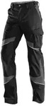 K&uuml;bler&reg; Damen Bundhose ACTIVIQ 2550 5365 , 1 St&uuml;ck, Gr&ouml;&szlig;e: 34