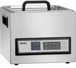 Bartscher SV Sous- Vide- Garer 115131 , F&uuml;llmenge: 16 Liter