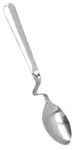 Metaltex Honigl&ouml;ffel 258302 010 , 1 St&uuml;ck, 15,5 cm