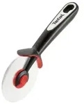 Tefal Pizzaschneider Ingenio, abnehmbare Kunststoffklinge TRITAN&reg; K20711 , 1 St&uuml;ck