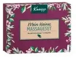 Kneipp&reg; Mein kleines Massageset, in der Geschenkverpackung 915305 , 1 Packung...