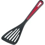 WESTMARK Gallant Pfannenwender 29352270 , 1 St&uuml;ck