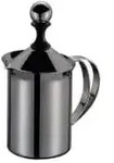 Cilio Classic Cappuccino Creamer 550 283 , F&uuml;r 3 Tassen