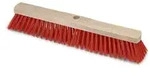 Stra&szlig;enbesen, Elaston 00234300 , Breite: 60 cm
