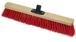 Saalbesen, Elaston 00234293 , Breite: 50 cm