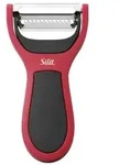 SILIT Sch&auml;ler 2 in 1 2141293132 , 1 St&uuml;ck