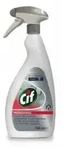 Cif Professional Badreiniger 2in1 7517908 , 750 ml Flasche