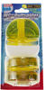 Reinex fresh WC-Duftspüler flüssig 1345 , Lemone