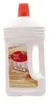 Reinex Bodenglanzpflege, mit Orangen&ouml;l 0129 , 1000 ml - Flasche