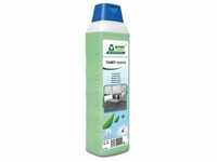 TANA green care TANET neutral Unterhaltsreiniger 712555 , 1000 ml - Flasche