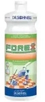 Dr. Schnell Intensivreiniger FOREX, Konzentrat 00261 , 1 Liter - Flasche