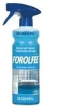 DR.SCHNELL Allzweckreiniger FOROLFEE, gebrauchsfertig 30342 , 0,5 Liter -