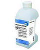 Dr. Weigert caraform® active Fettlöser 322242 , 2 Liter - Flasche