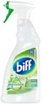 biff Bad Pro Nature Badreiniger BPN75 , 750 ml - Spr&uuml;hflasche
