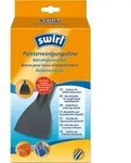Swirl Vario Polsterreinigungsd&uuml;se 4006508208036 , 1 Packung = 1 St&uuml;ck