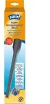Swirl Fugenreinigungsd&uuml;se Maxi 4006508208050 , 1 Packung = 1 St&uuml;ck