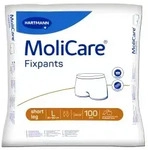 MoliPants&reg; Fixpants 9477477 , 1 Beutel = 100 St&uuml;ck, Gr&ouml;&szlig;e L