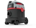 SPRINTUS ERA EVO Staubsauger 117001 , Volumen: 13 Liter, 700 W