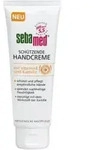 sebamed&reg; Sch&uuml;tzende Handcreme mit Vitamin E und Kamille 701106 , 75 ml - Tube